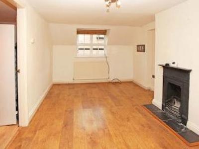 Louer Appartement Telford