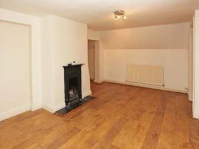 Louer Appartement Telford rgion TELFORD