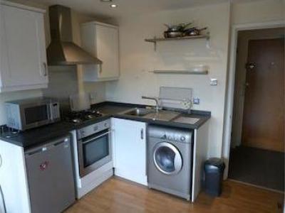 Annonce Location Appartement Harrow