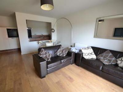 Annonce Location Appartement Doncaster