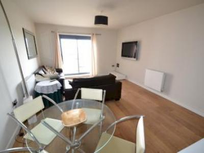 Louer Appartement Doncaster