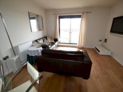 Louer Appartement Doncaster rgion DONCASTER