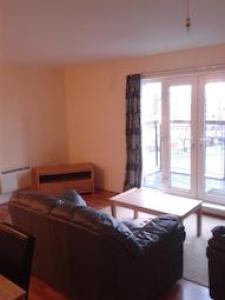 Louer Appartement Liverpool