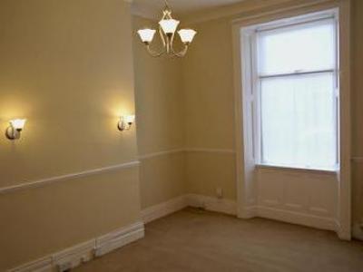 Louer Appartement North-shields rgion NEWCASTLE UPON TYNE