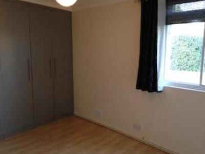 Louer Appartement Chester