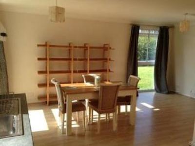 Louer Appartement Chester rgion CHESTER