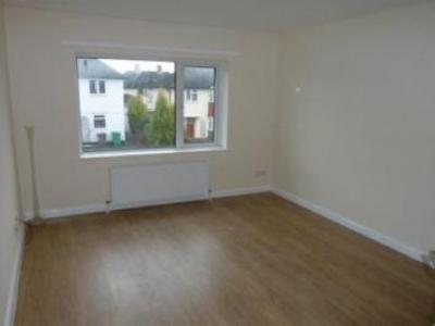 Louer Appartement Nottingham