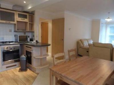 Louer Appartement Purley rgion CROYDON