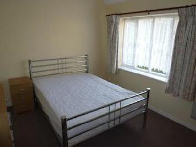 Louer Appartement Ipswich