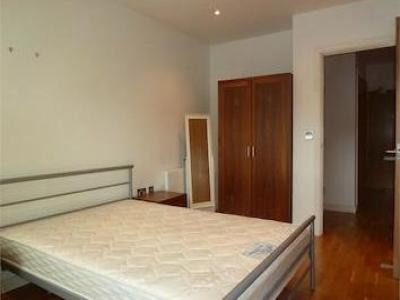 Louer Appartement Newcastle-upon-tyne