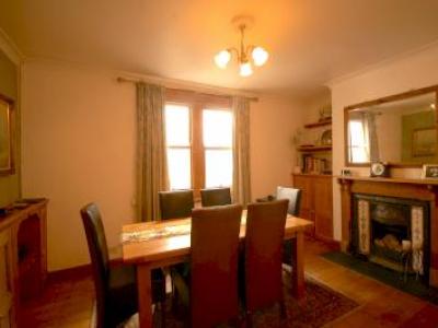 Louer Appartement Cardiff rgion CARDIFF