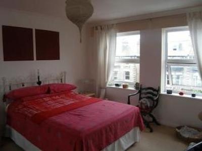 Louer Appartement Hove