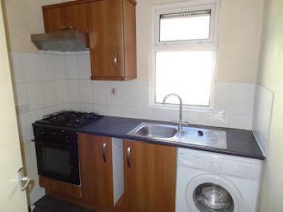 Louer Appartement Cardiff