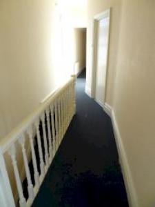 Louer Appartement Cardiff rgion CARDIFF