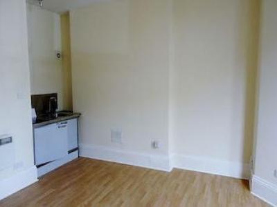 Louer Appartement Plymouth