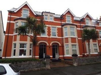 Annonce Location Appartement Colwyn-bay