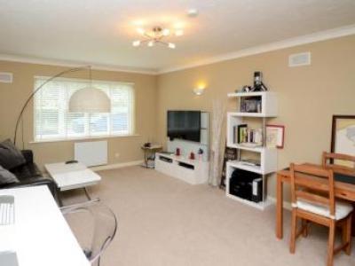 Louer Appartement Weybridge