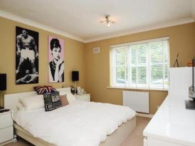 Louer Appartement Weybridge rgion KINGSTON UPON THAMES