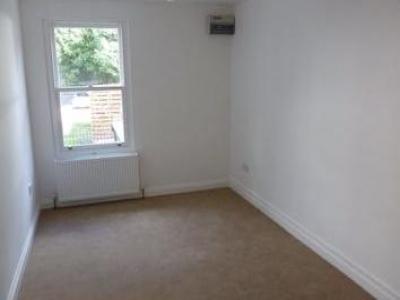 Louer Appartement Watford