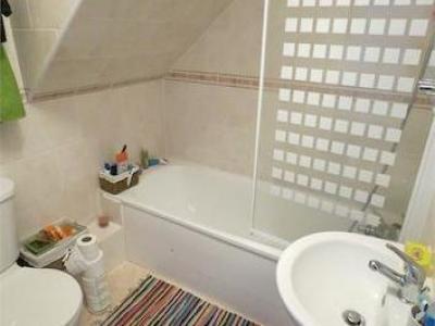 Louer Appartement Watford rgion WATFORD