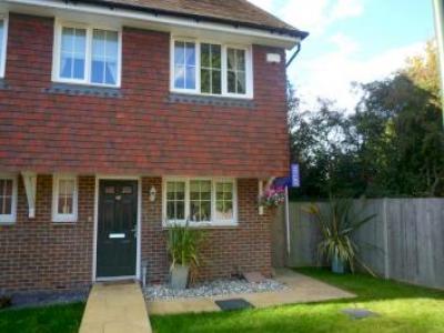 Annonce Location Maison Burgess-hill