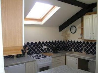 Louer Maison Winscombe rgion BRISTOL