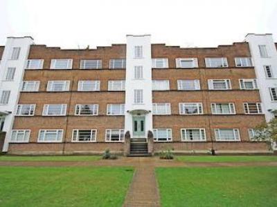 Annonce Location Appartement Kingston-upon-thames