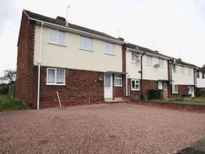 Annonce Location Maison Oldbury