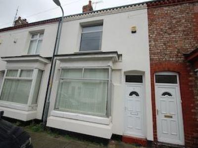 Annonce Location Maison Stockton-on-tees