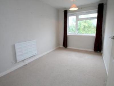 Louer Appartement Beckenham rgion BROMLEY