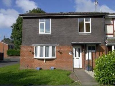 Annonce Location Maison Wolverhampton