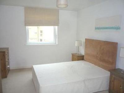 Louer Appartement Feltham rgion TWICKENHAM