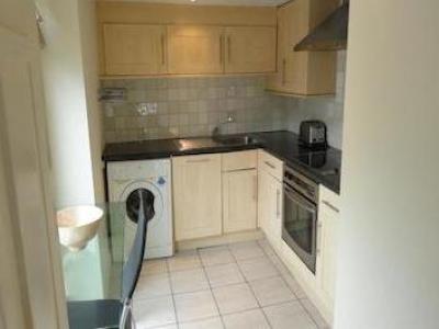 Louer Appartement Cheltenham rgion GLOUCESTER