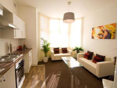 Louer Appartement Leicester