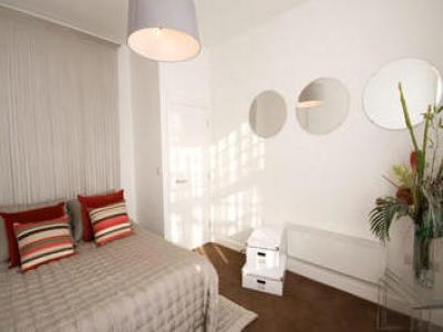 Louer Appartement Leicester rgion LEICESTER