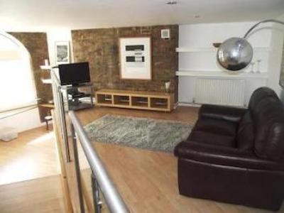 Annonce Location Appartement Newcastle-upon-tyne