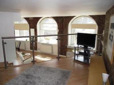 Louer Appartement Newcastle-upon-tyne