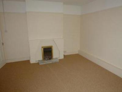 Louer Appartement Southampton