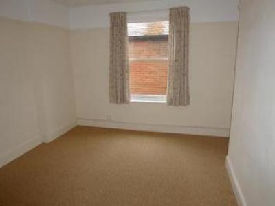 Louer Appartement Southampton rgion SOUTHAMPTON