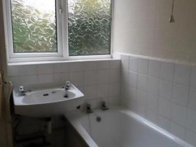 Louer Appartement Cardiff