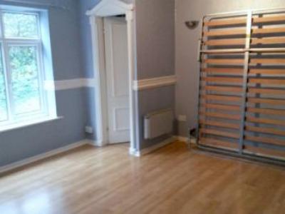 Louer Appartement Cardiff rgion CARDIFF