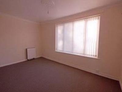 Louer Appartement Doncaster