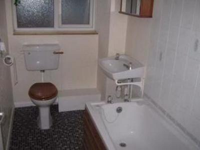 Louer Appartement Doncaster rgion DONCASTER