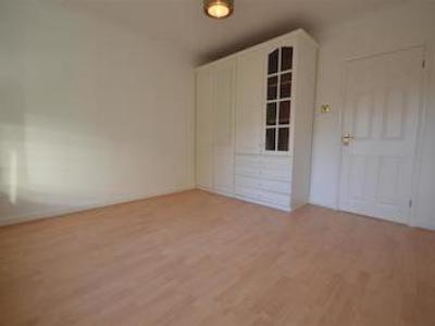 Louer Appartement New-malden rgion KINGSTON UPON THAMES