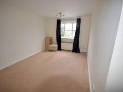 Louer Appartement Maidenhead