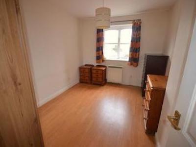 Louer Appartement Maidenhead rgion SLOUGH