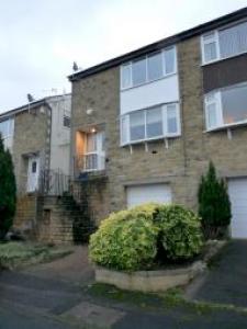 Annonce Location Maison Bingley