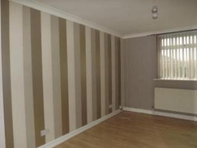 Louer Appartement Liverpool rgion LIVERPOOL