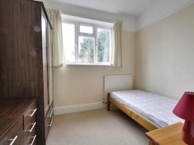 Louer Appartement Isleworth rgion TWICKENHAM