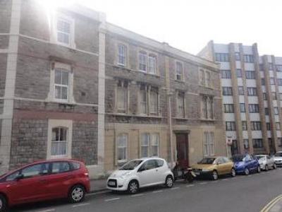 Annonce Location Appartement Weston-super-mare